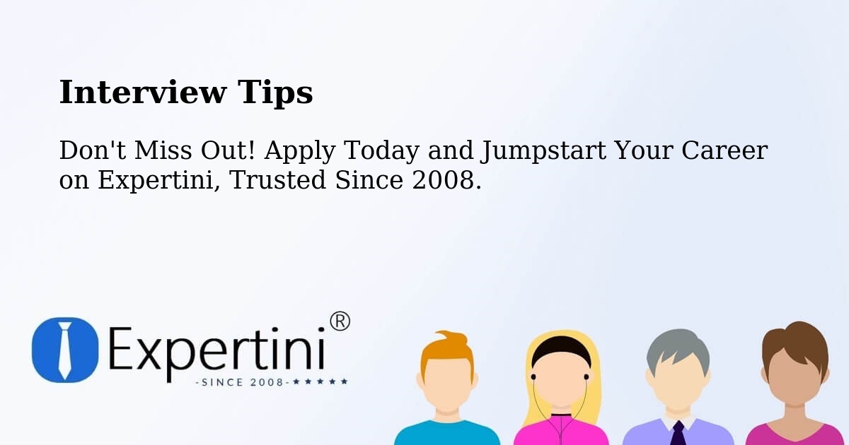 Interview Tips & Techniques for Job Seekers – Okres Žilina - Okres Žilina, Slovakia Jobs Expertini